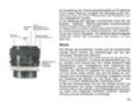 Canon FTb DE-0015.jpg